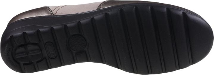 Produktbild Mephisto Glenda (41)