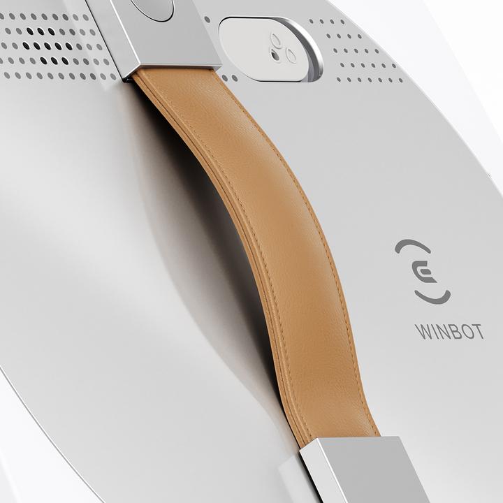 Image du produit Ecovacs Winbot W1 Pro