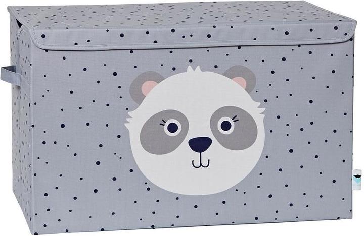 Image du produit Love it Store it Happy Kids