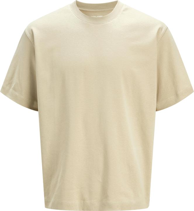 Safari