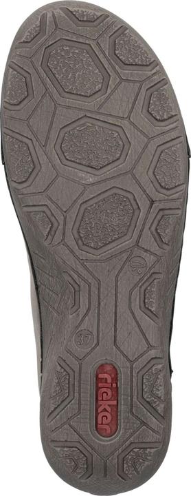 Actual product image Rieker Sneaker (38)