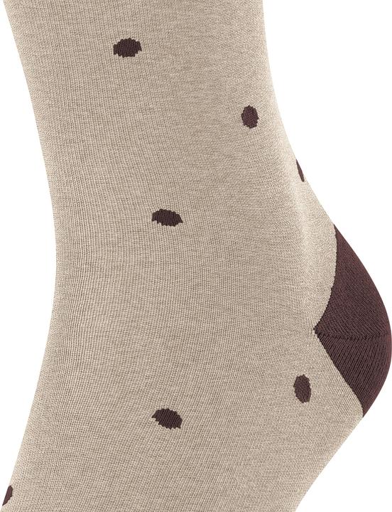 Immagine prodotto Falke Dot SO (47 - 50)