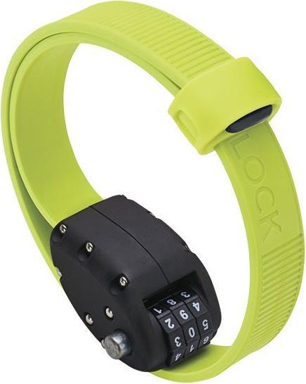Image du produit Ottolock Verrouillage RCA (150 cm)