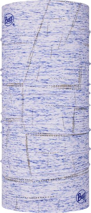 Produktbild Buff Reflective