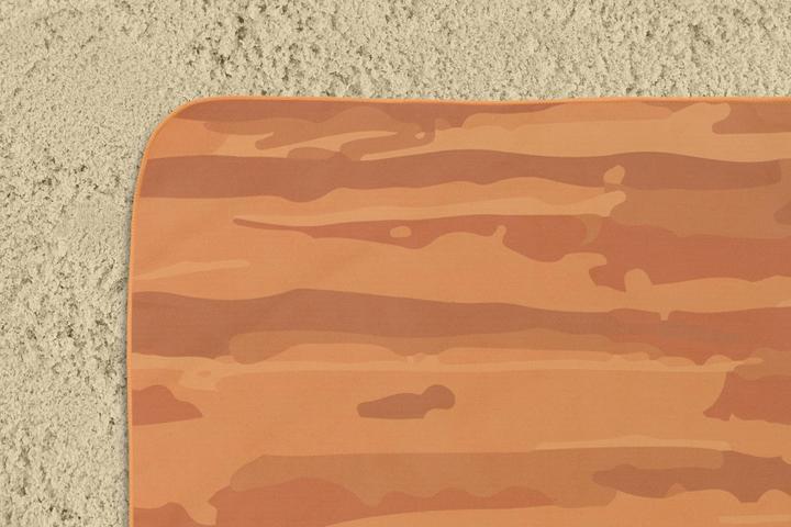 Image du produit Sea To Summit Drylite (150 x 75 cm)