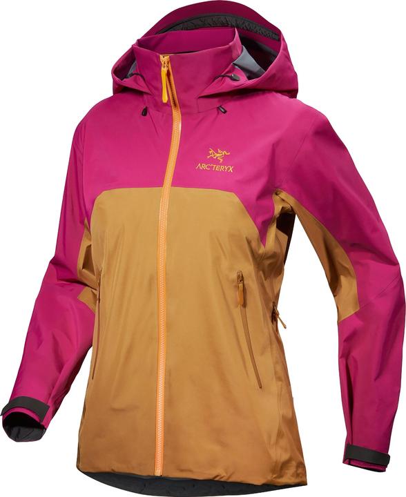 Produktbild Arc'teryx Beta AR GTX (L)