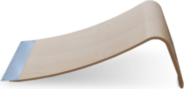 Actual product image Graw Jump Ramps G35 PRO 35cm