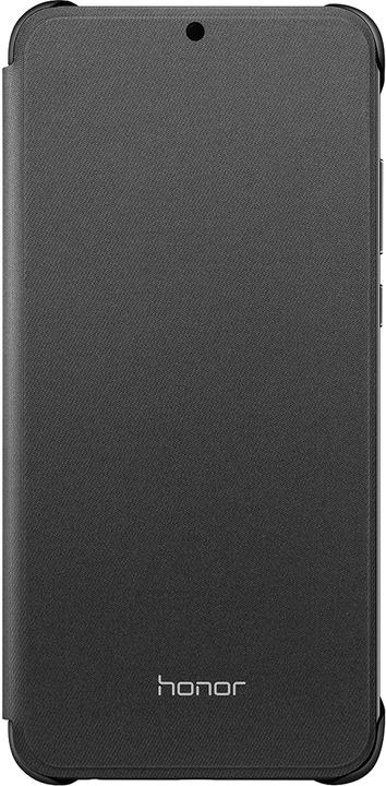 Produktbild Honor Flip Protective Cover (Honor 8X)