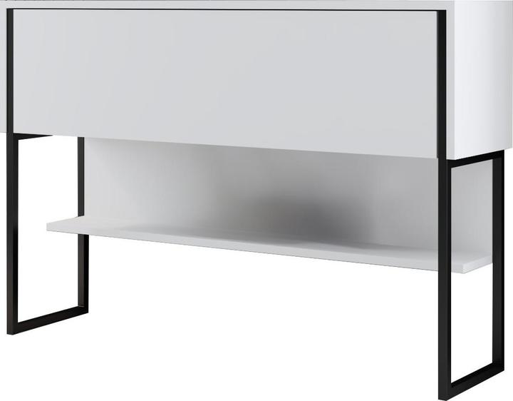 Actual product image Skye Decor Luxe (120 x 80 x 30 cm)