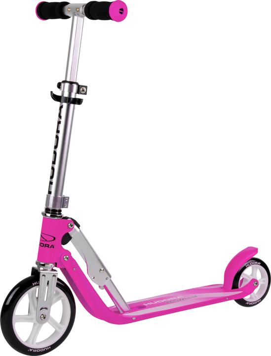 Hudora Little BigWheel