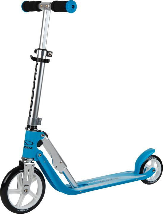 Produktbild Hudora Little BigWheel