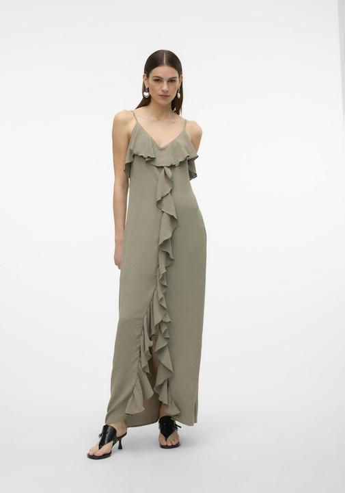 Immagine prodotto Vero Moda Alva (XS)
