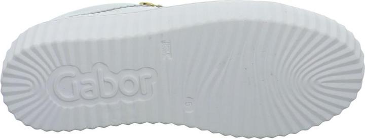 Produktbild Gabor Sneaker (35)