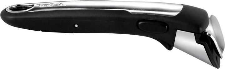 Actual product image Tefal Ingenio handle (Plastic, Metal)