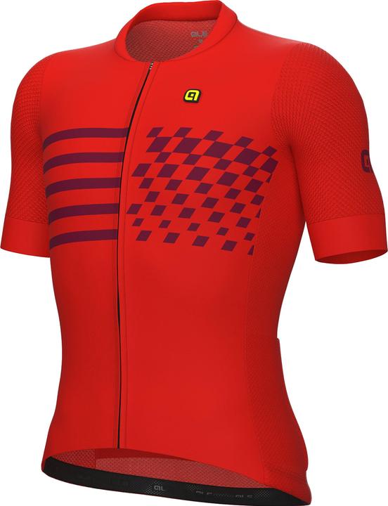 Image du produit Alé Jouer (XL)