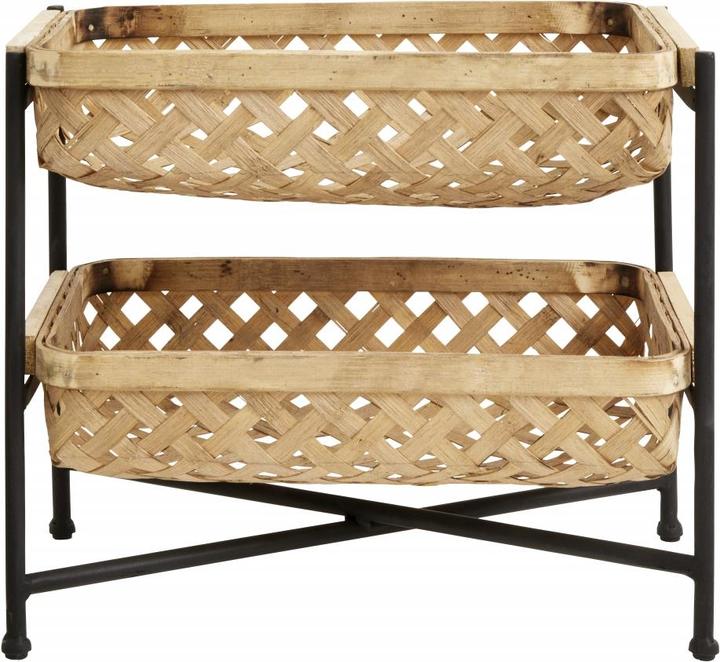 Nordal Nature (2 x)