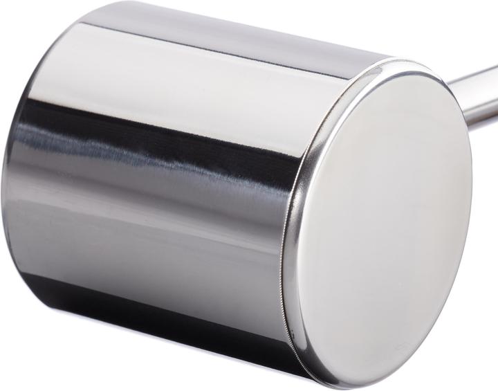 Actual product image Relaxdays Meat tenderizer