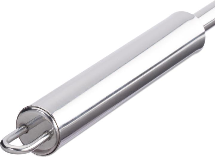Actual product image Relaxdays Meat tenderizer