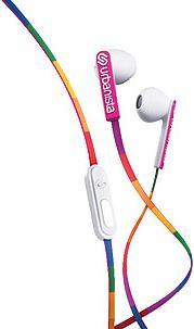 Actual product image Urbanista Berlin (4 h, Wireless)