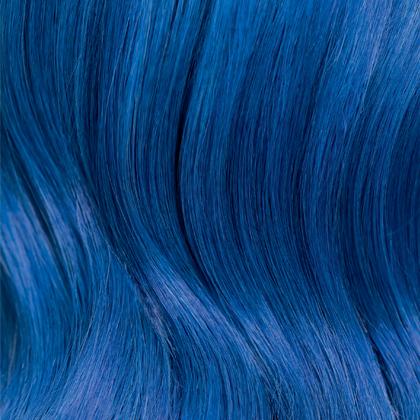 Image du produit Wella Color Fresh (150 ml)