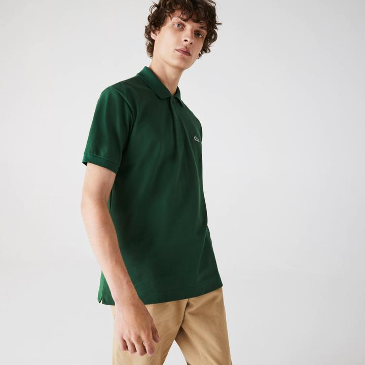 Produktbild Lacoste Classic (XXL)
