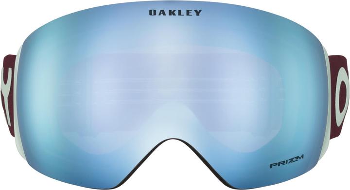 Actual product image Oakley Flight Deck