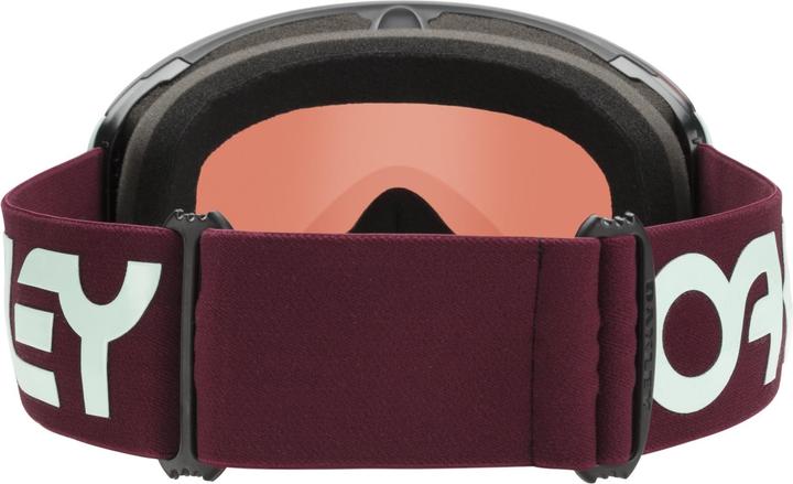 Actual product image Oakley Flight Deck