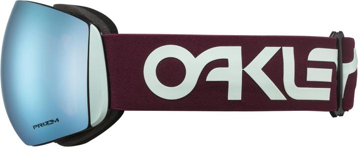 Actual product image Oakley Flight Deck