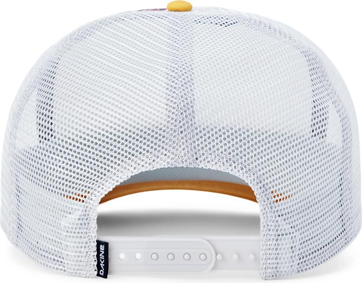 Produktbild Dakine Vacation Trucker