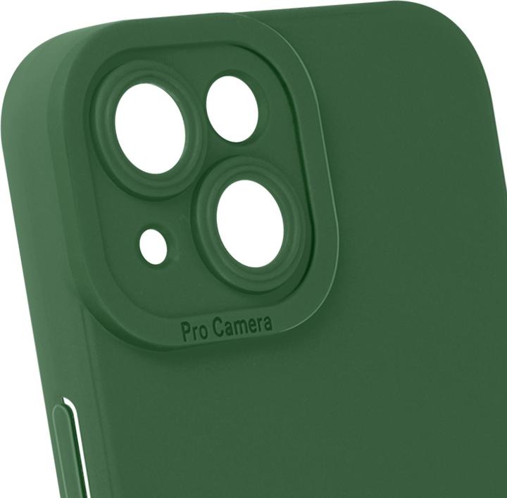 Image du produit Avizar SoftGlow Case Series (Apple iPhone 15 Plus)