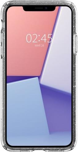 Immagine prodotto Spigen Glitter a cristalli liquidi (Apple iPhone 11 Pro)