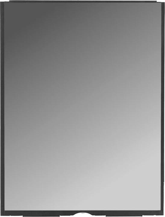 Actual product image OEM Display for iPad (8th Gen) (2020) / iPad (9th Gen) (2021) (Display, iPad 2020 (8. Gen), iPad 2021 (9th Gen))