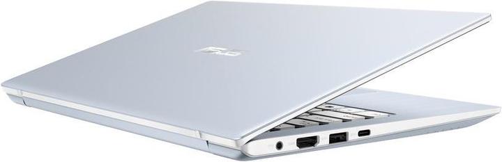Produktbild ASUS VivoBook S13 S330FA-EY129T (13.30", Intel Core i5-8265U, 8 GB, 512 GB, CH)