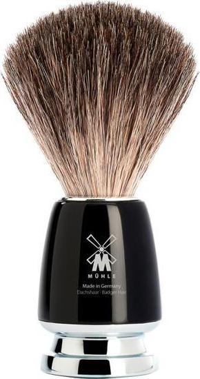 Actual product image Mühle Rytmo