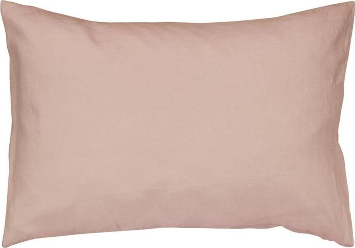 Immagine prodotto micasa Zara (Copricuscino, 65 x 100 cm)