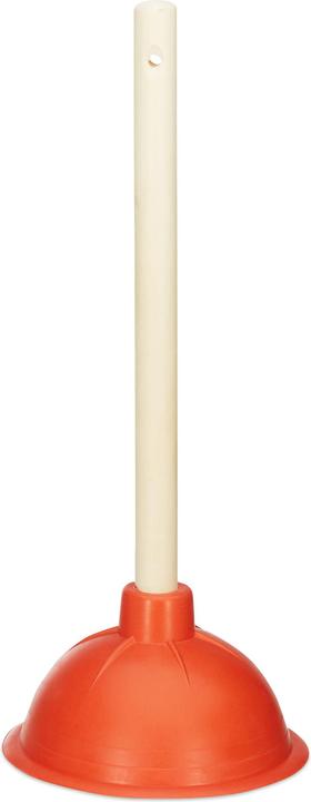 Actual product image Relaxdays Grits (1 pcs.)
