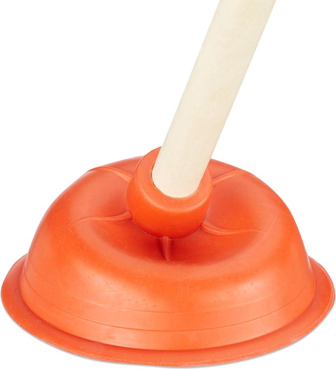 Actual product image Relaxdays Grits (1 pcs.)
