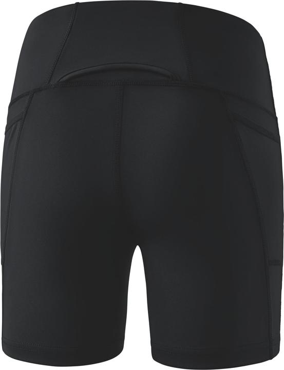 Actual product image Erima Racing Lauftight kurz (42)