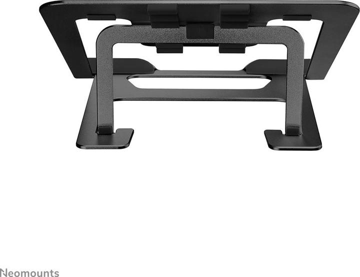 Image du produit Neomounts NSLS085BLACK