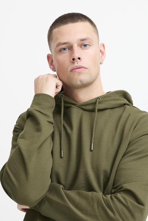 Actual product image Blend Brody (XXL)