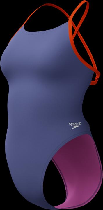 Immagine prodotto Speedo Solid Tie Back (W30/L34)