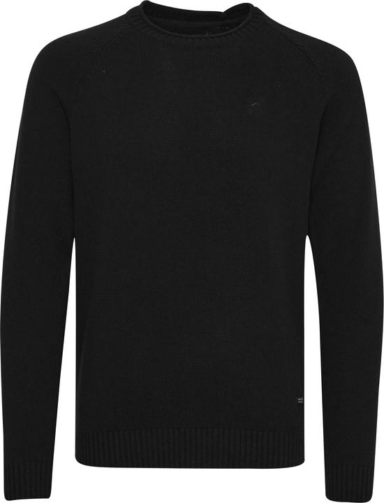 Black (999)
