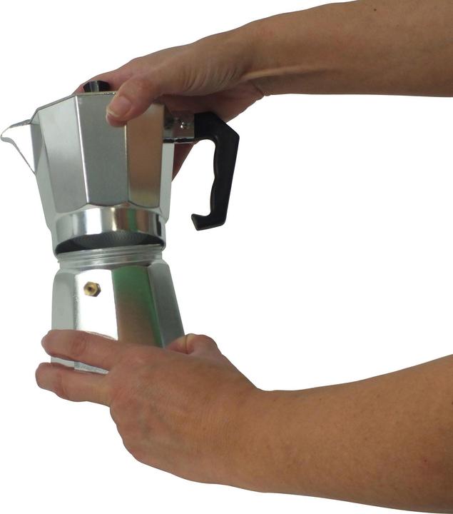 Image du produit Kela Italia (6 T.)