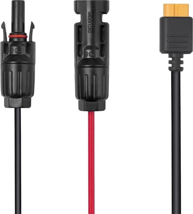 Immagine prodotto EcoFlow XT60