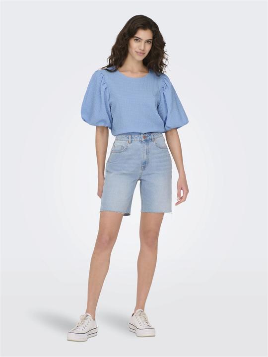 Image du produit JdY Haut court imprimé (XS)