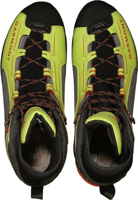 Produktbild Garmont Tower 2.0 Extreme GTX (38)