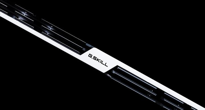 Produktbild G.Skill Trident Z (2 x 16GB, 3600 MHz, DDR4-RAM, DIMM)