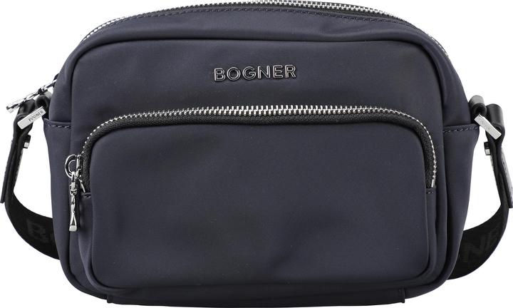 Image du produit Bogner Sac à bandoulière Klosters Lidia ShoulderBag XSHZ