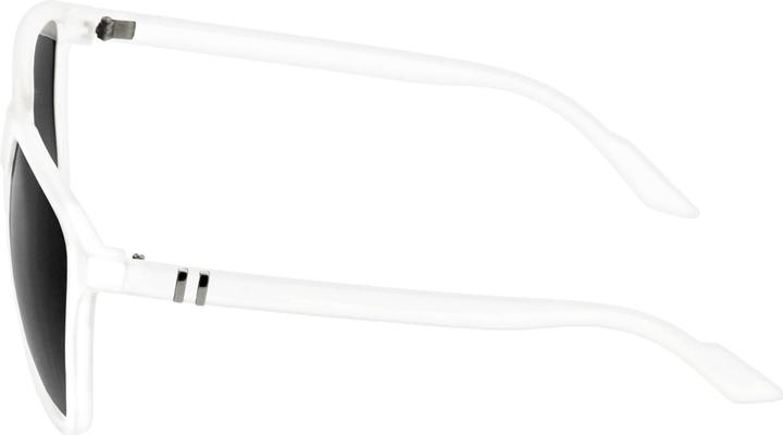 Actual product image Masterdis Sunglasses Chirwa