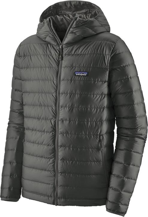 Produktbild Patagonia Down (S)